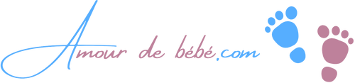 Amour de bébé.com
